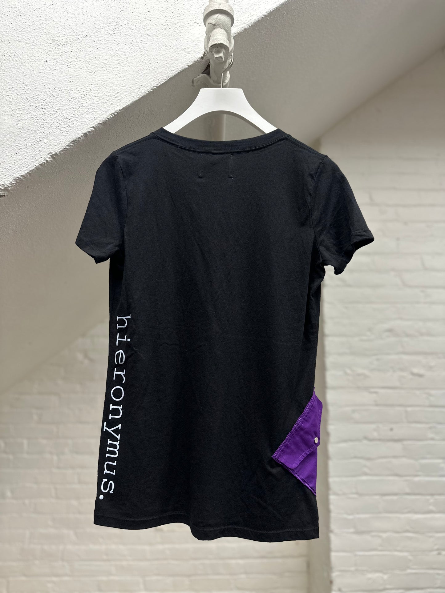 "a woman's power." - ps10R - sz M
