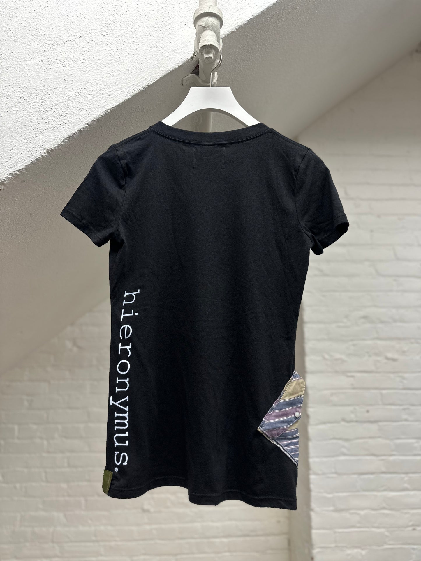 "a woman's power." - ps15R - sz S