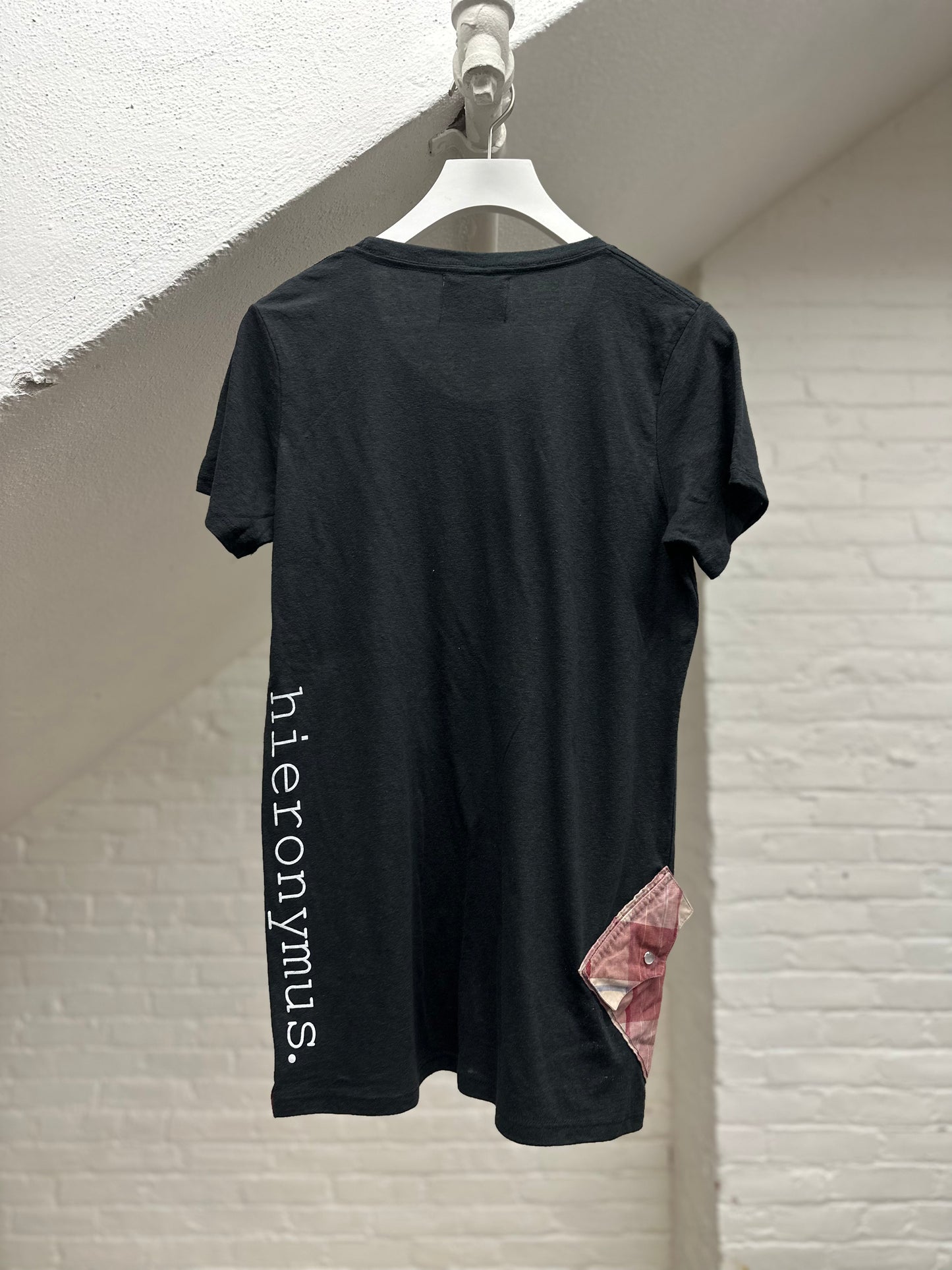 "a woman's power." - ps26R - sz XL