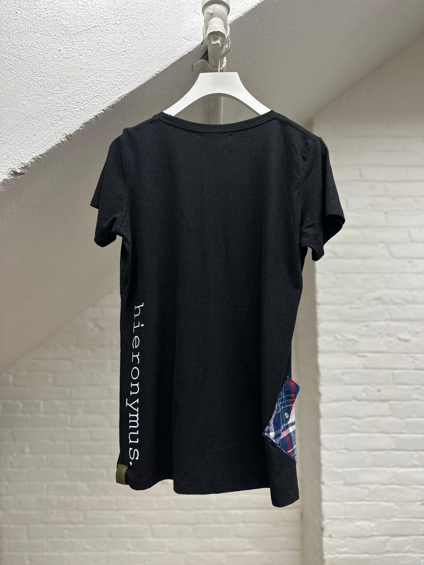 "a woman's power." - ps36R - sz XL