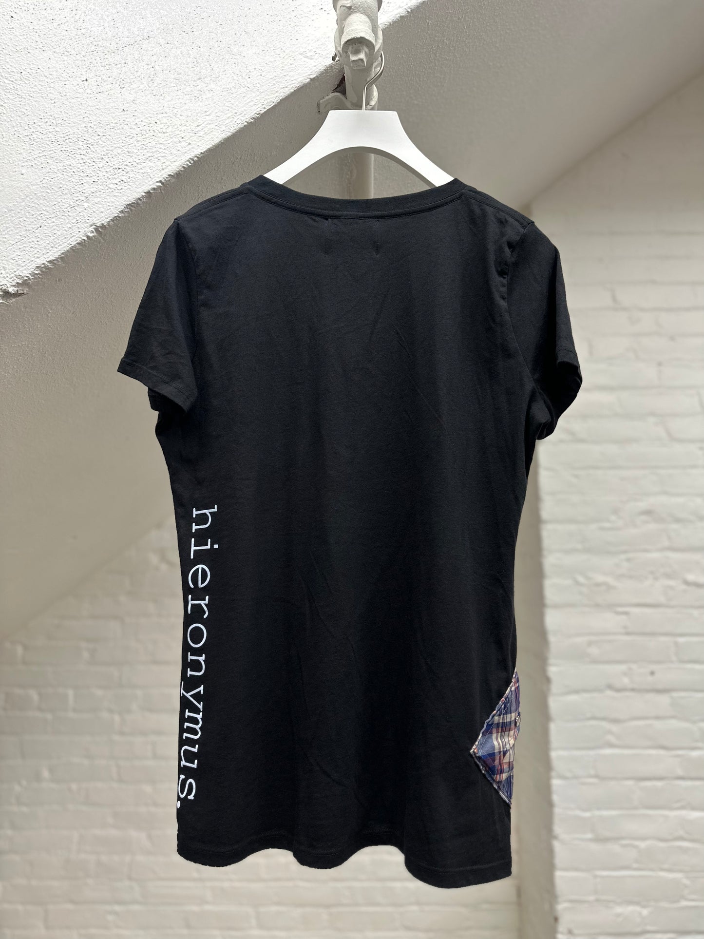 "a woman's power." - ps39R - sz XL