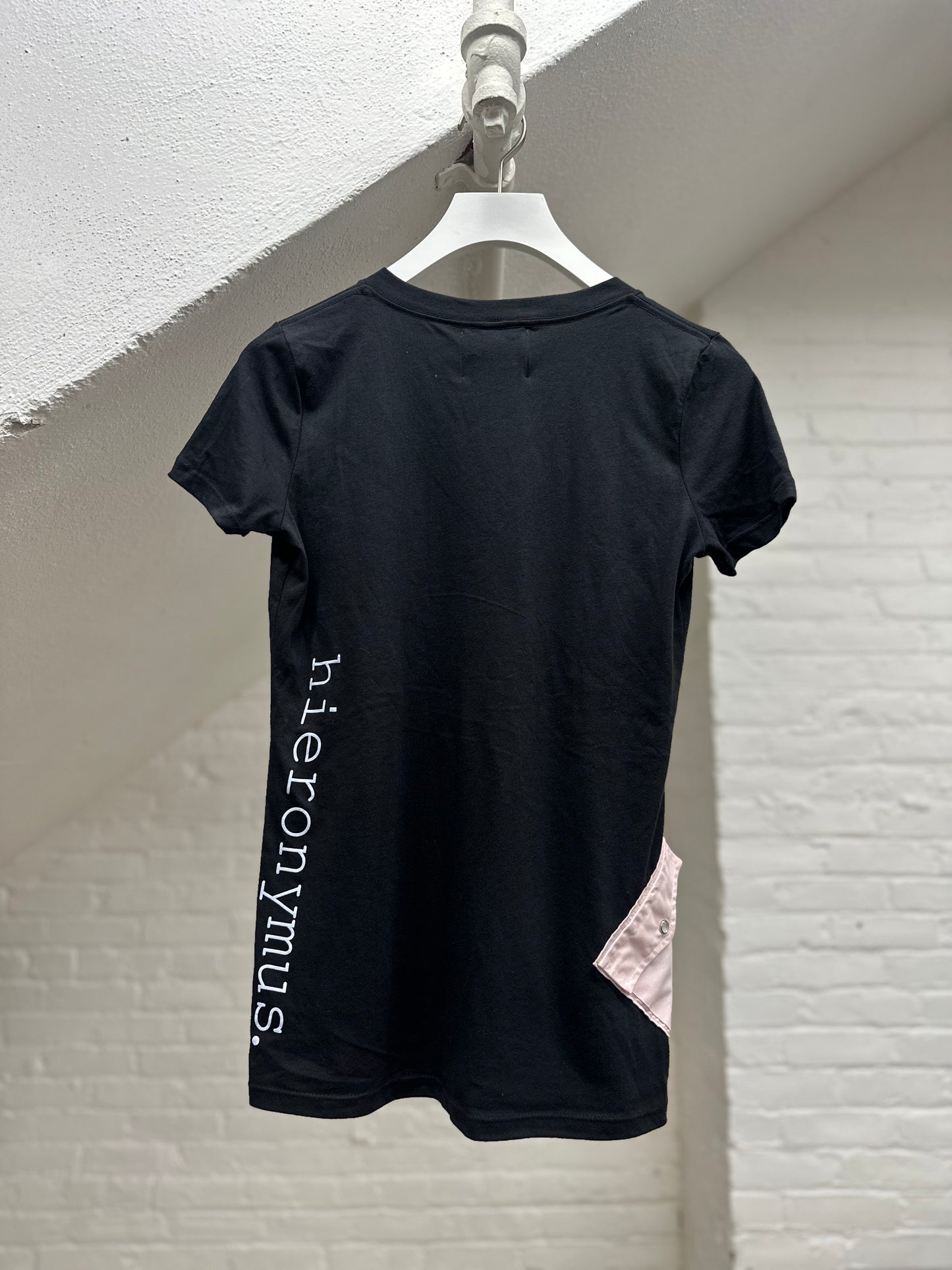 "a woman's power." - ps48R - sz S