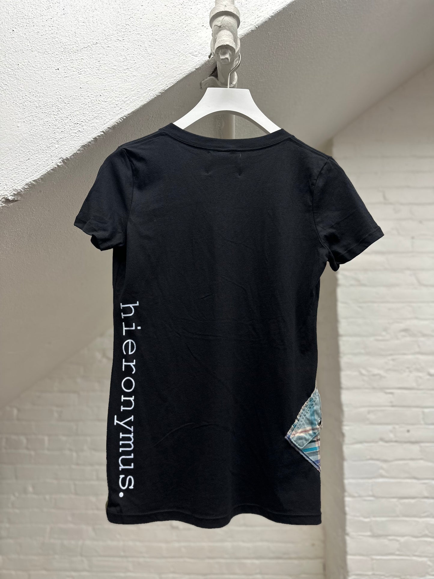 "a woman's power." - ps9R - sz S