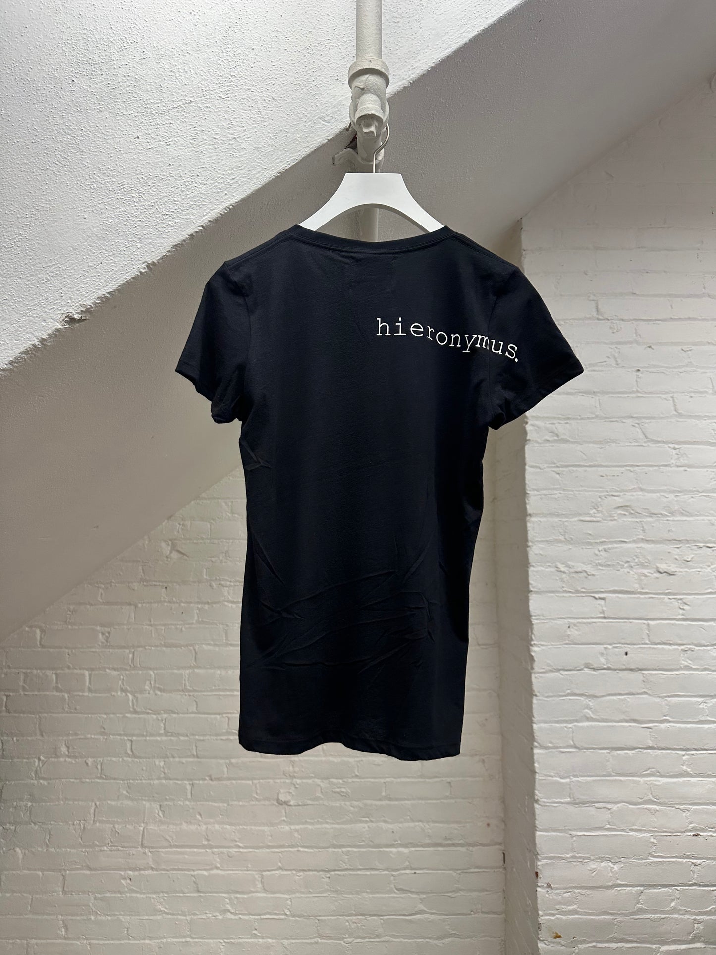 "remember." - ps2 - women's. - sz M.