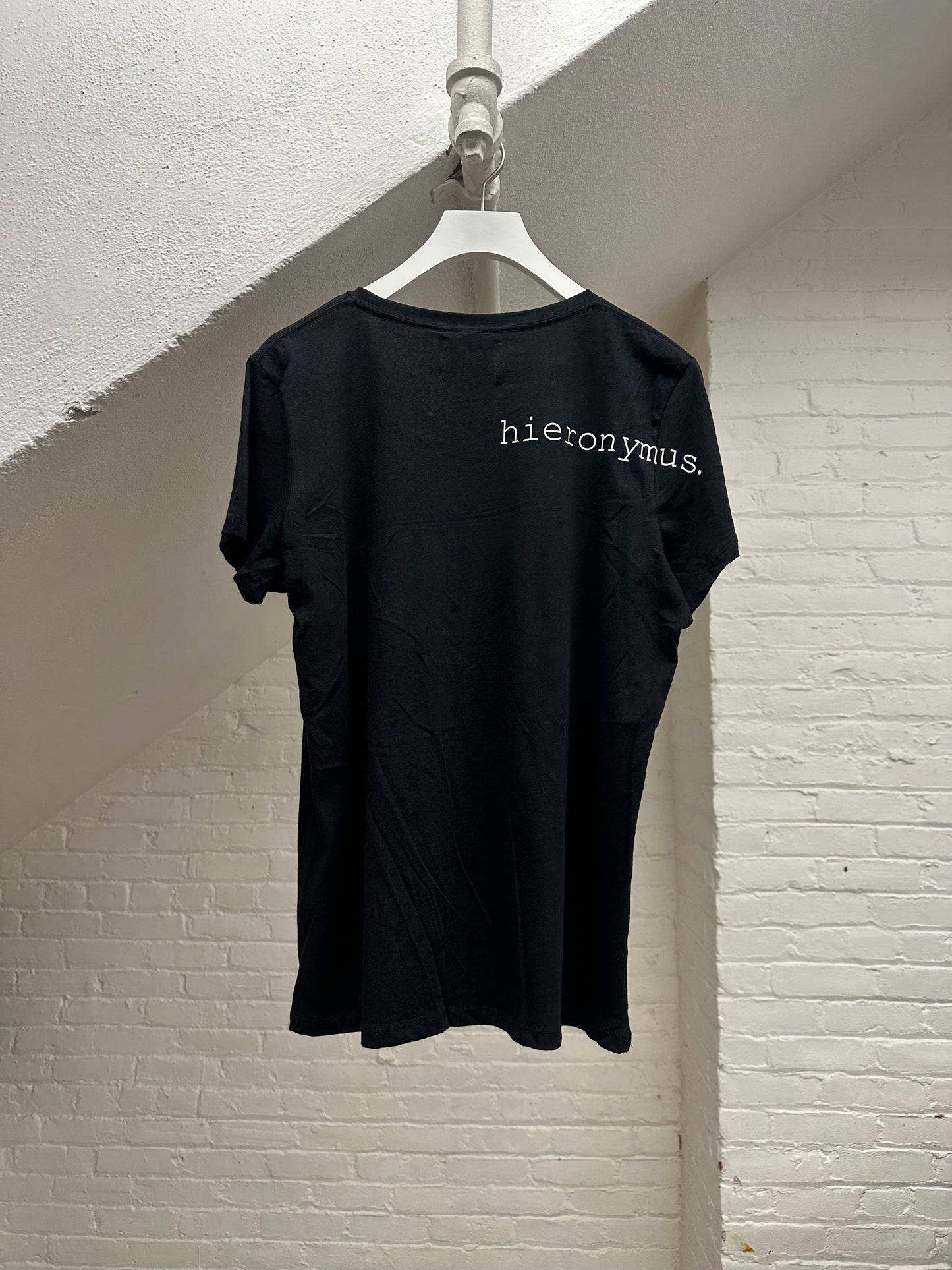 "remember." - ps0 - women's. - sz 2XL.