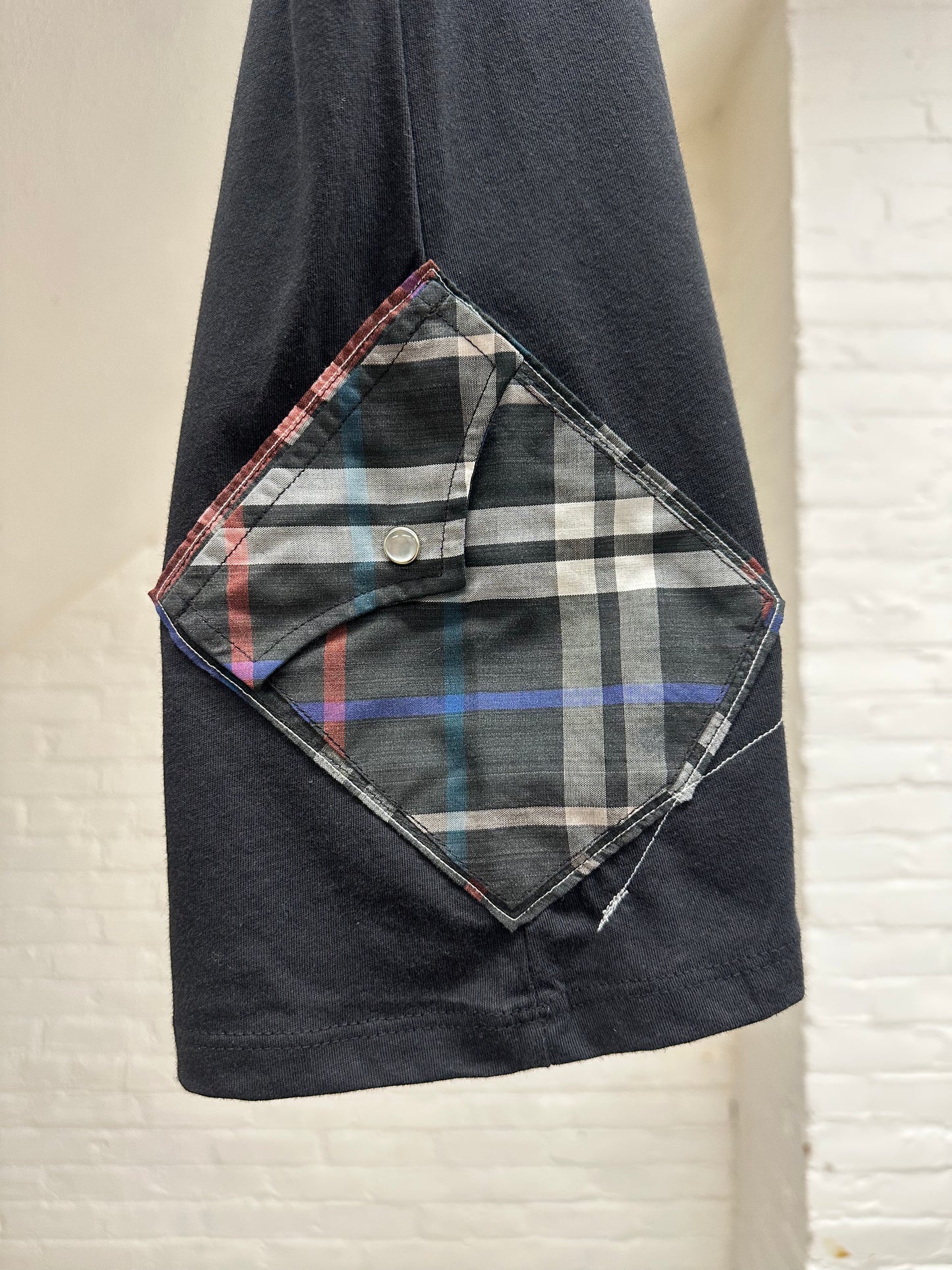 "a woman's power." - ps79R - sz women's M.