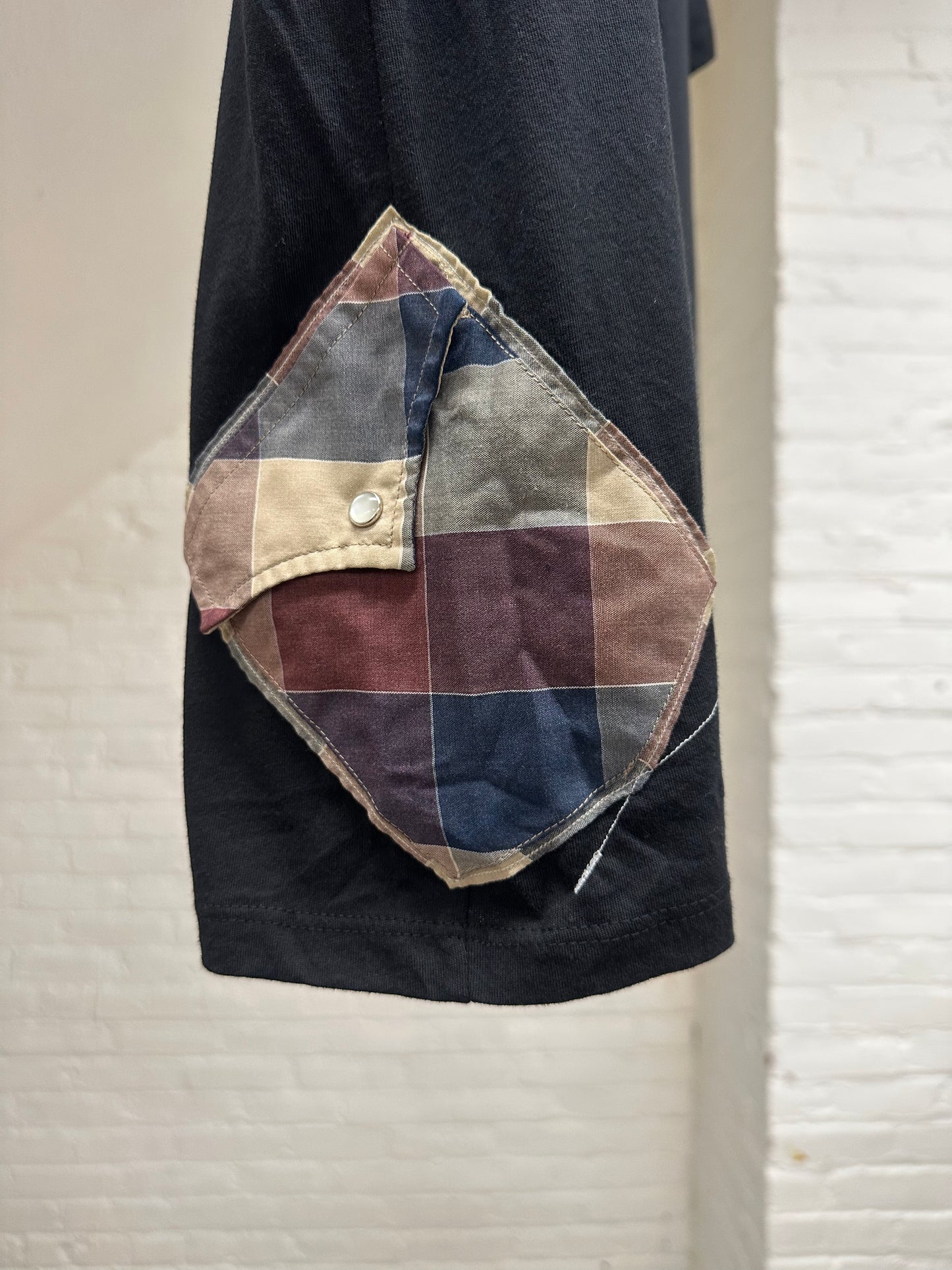 "a woman's power." - ps32R - sz women's 2XL. - v neck.