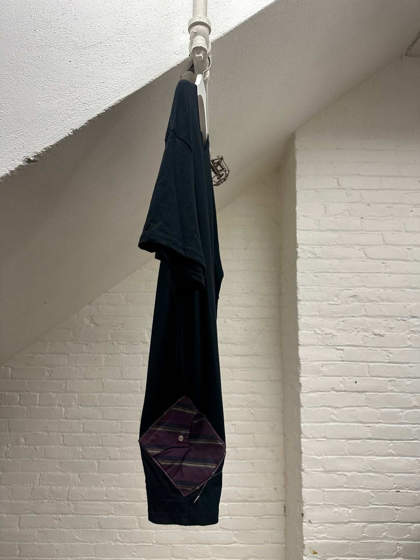 "a woman's power." - ps64R - sz unisex 2XL. - crew neck.