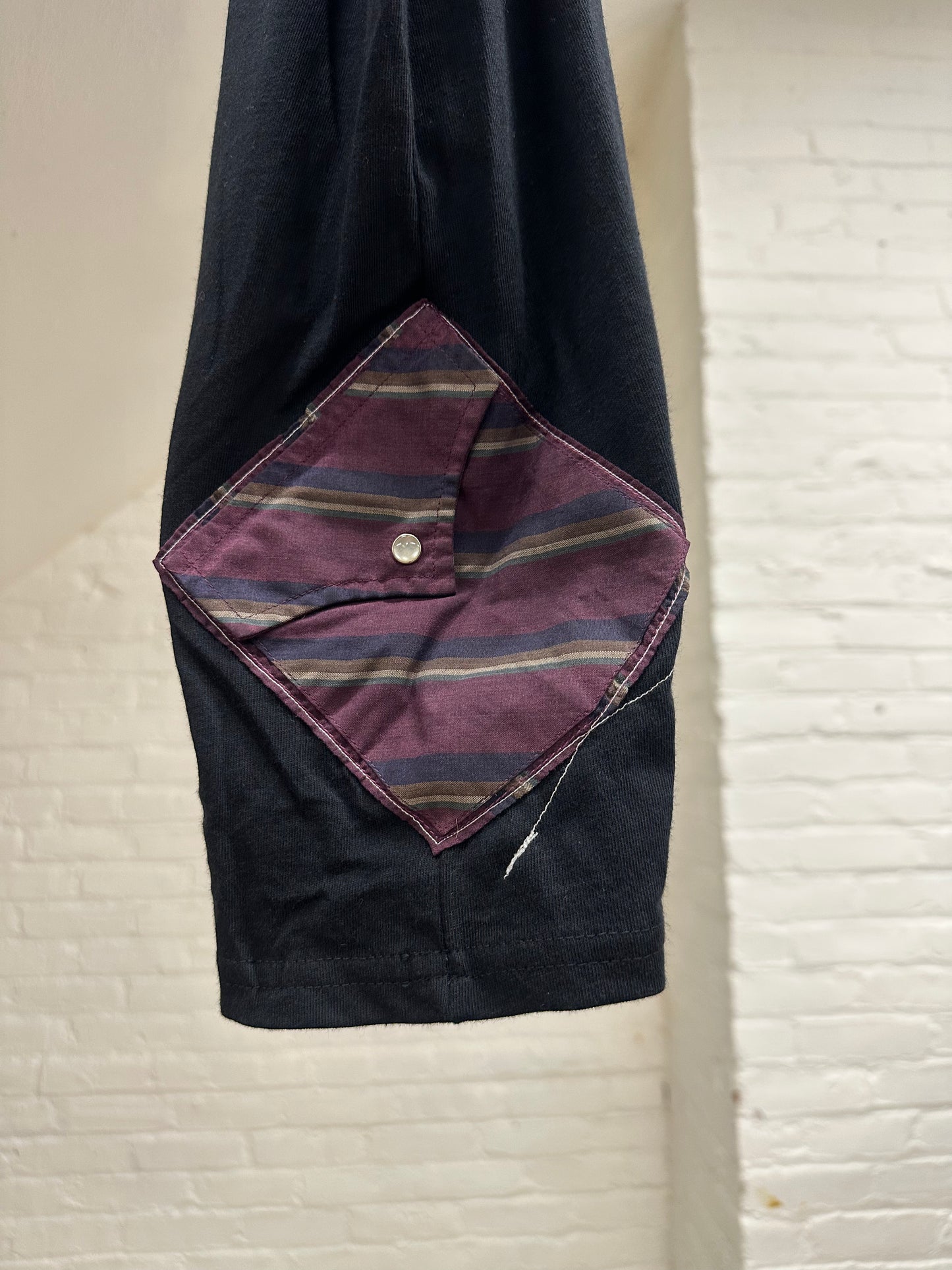 "a woman's power." - ps64R - sz unisex 2XL. - crew neck.