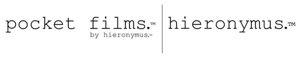 hieronymus.™